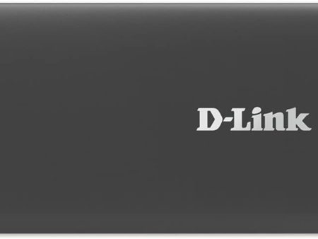 DWM-222 4G/LTE USB-adapter 150/50 Mbps