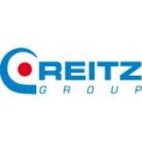Reitz logo