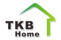 TKB Home logo