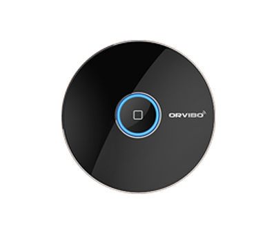 Smart styrenhet för wifiprodukter, ​Orvibo
