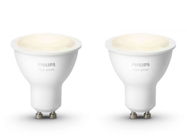 Philips Hue GU10 LED