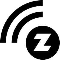 Läs mer om artikeln Z-wave, zigbee eller annat protokoll för informationen i ditt smarta hem? Vilket smart hem system ska jag välja?
